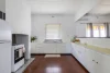 185 Dobie Street, Grafton, NSW 2460-Image
