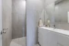 185 Dobie Street, Grafton, NSW 2460-Image