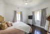 185 Dobie Street, Grafton, NSW 2460-Image