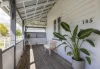 185 Dobie Street, Grafton, NSW 2460-Image