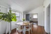 185 Dobie Street, Grafton, NSW 2460-Image