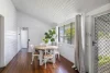 185 Dobie Street, Grafton, NSW 2460-Image