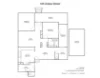 185 Dobie Street, Grafton, NSW 2460-Floorplan