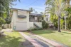 185 Earl Street, Berserker, Qld 4701