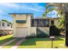 185 Earl Street, Berserker, Qld 4701