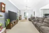 185 Earl Street, Berserker, Qld 4701-Image