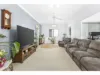 185 Earl Street, Berserker, Qld 4701-Image