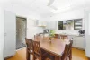 185 Earl Street, Berserker, Qld 4701-Image