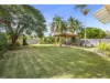 185 Earl Street, Berserker, Qld 4701-Image