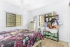 185 Earl Street, Berserker, Qld 4701-Image