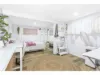 185 Earl Street, Berserker, Qld 4701-Image