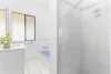 185 Earl Street, Berserker, Qld 4701-Image