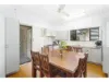 185 Earl Street, Berserker, Qld 4701-Image