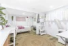 185 Earl Street, Berserker, Qld 4701-Image