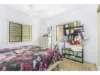 185 Earl Street, Berserker, Qld 4701-Image