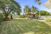 185 Earl Street, Berserker, Qld 4701-Image