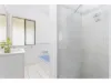 185 Earl Street, Berserker, Qld 4701-Image