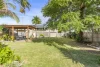 185 Earl Street, Berserker, Qld 4701-Image