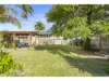 185 Earl Street, Berserker, Qld 4701-Image