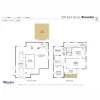 185 Earl Street, Berserker, Qld 4701-Floorplan
