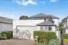 185 Easthill Drive, Robina, Qld 4226