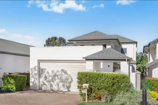185 Easthill Drive, Robina, Qld 4226