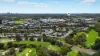 185 Easthill Drive, Robina, Qld 4226-Image