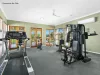 185 Easthill Drive, Robina, Qld 4226-Image