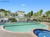 185 Easthill Drive, Robina, Qld 4226-Image