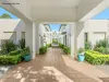 185 Easthill Drive, Robina, Qld 4226-Image