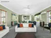 185 Easthill Drive, Robina, Qld 4226-Image