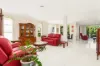 185 Easthill Drive, Robina, Qld 4226-Image