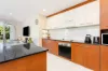 185 Easthill Drive, Robina, Qld 4226-Image