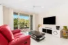 185 Easthill Drive, Robina, Qld 4226-Image