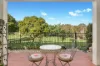 185 Easthill Drive, Robina, Qld 4226-Image