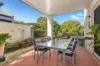 185 Easthill Drive, Robina, Qld 4226-Image