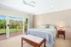 185 Easthill Drive, Robina, Qld 4226-Image