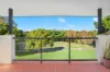 185 Easthill Drive, Robina, Qld 4226-Image