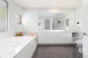 185 Easthill Drive, Robina, Qld 4226-Image