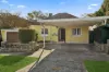 185 Fullers Road, Chatswood, NSW 2067