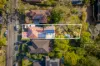 185 Fullers Road, Chatswood, NSW 2067-Image