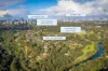 185 Fullers Road, Chatswood, NSW 2067-Image