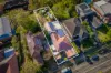185 Fullers Road, Chatswood, NSW 2067-Image