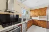 185 Fullers Road, Chatswood, NSW 2067-Image