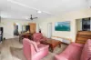 185 Fullers Road, Chatswood, NSW 2067-Image