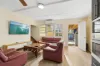 185 Fullers Road, Chatswood, NSW 2067-Image