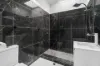 185 Fullers Road, Chatswood, NSW 2067-Image