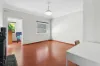 185 Fullers Road, Chatswood, NSW 2067-Image
