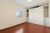 185 Fullers Road, Chatswood, NSW 2067-Image