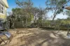 185 Fullers Road, Chatswood, NSW 2067-Image